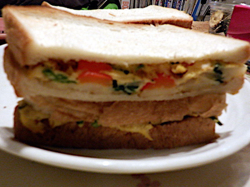 ��؃I�����c�T���h