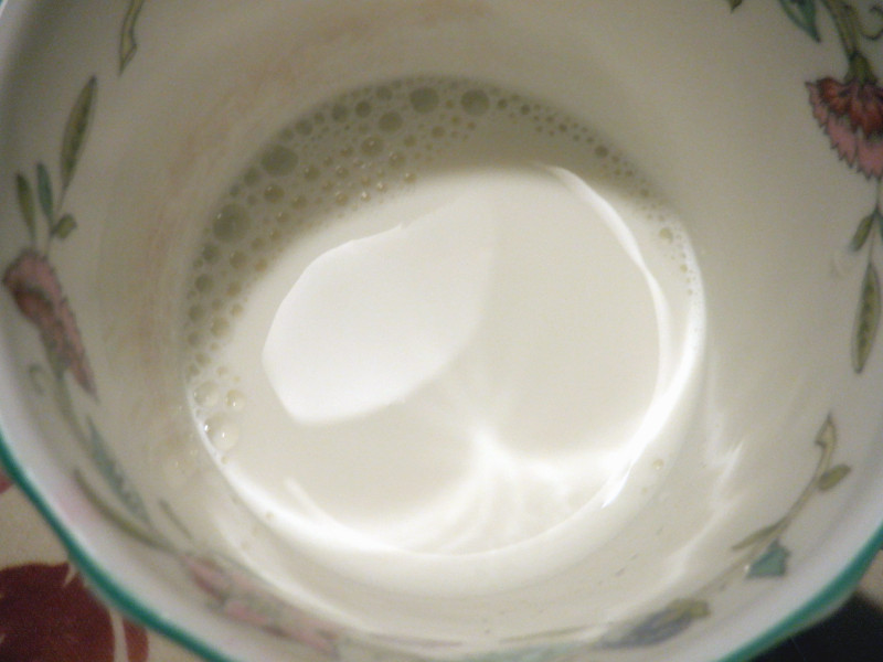 �V�[�U�[�T���_