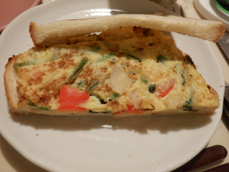 ��؃I�����c�T���h