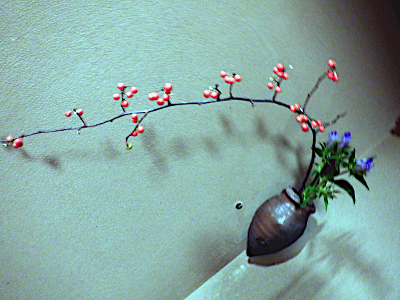 �����̏�