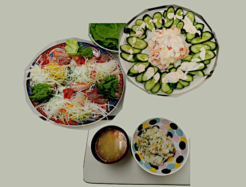 ����������|���H��