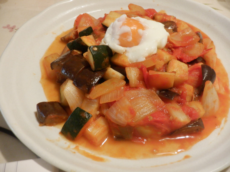 J|i[^(caponata)