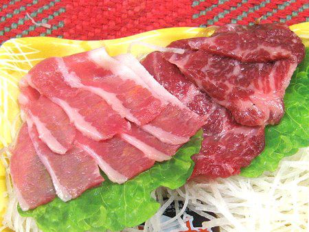 ウマ 馬 ウマは働き者 かぎけんweb ウマ 馬 ウマは働き者 かぎけんweb