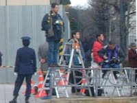 ���̓��A������