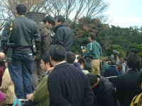 ���̓��A������