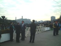 ���̓��A������