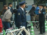 ���̓��A������