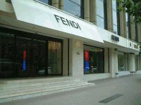 ���̋I����X�g���[�g�i�t�F���f�B)