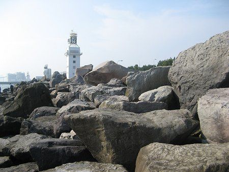 �ނ��(2008�N7��5��)