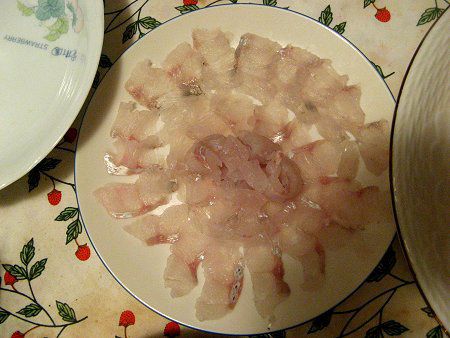 �X�Y�L(�t�b�R)�h�g