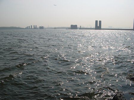 �ނ��(2008�N7��5��)