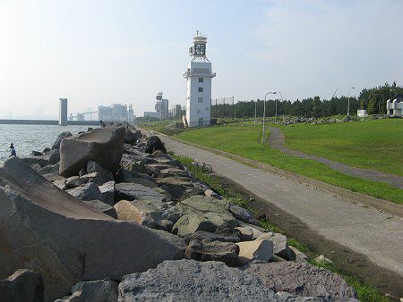 �ނ��(2008�N7��5��)