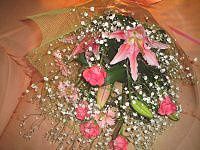 10̉#3-Ԃ̃u[Pi2001Nj