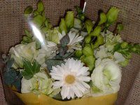 10���̉� �u�[�P