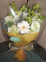 10���̉� �u�[�P