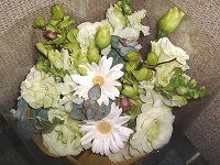 10���̉� �u�[�P