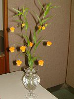 �T���_�[�\�j