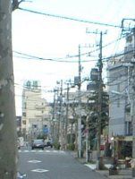 �s�v�c�ȃI�u�W�F�N�g#4