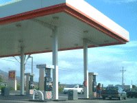 �Z���t����