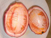 pbVt[c(Passion fruit)