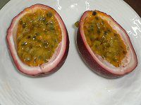 pbVt[c(Passion fruit)