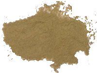 11̉ԂƃJ[(Curry Powder)