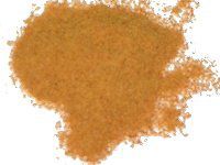 11̉ԂƃJ[(Curry Powder)