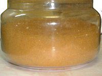 11̉ԂƃJ[(Curry Powder)