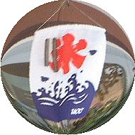 �Ă�����(2001�N)