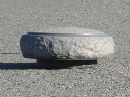 �c���Ԏ~�ړ�_1