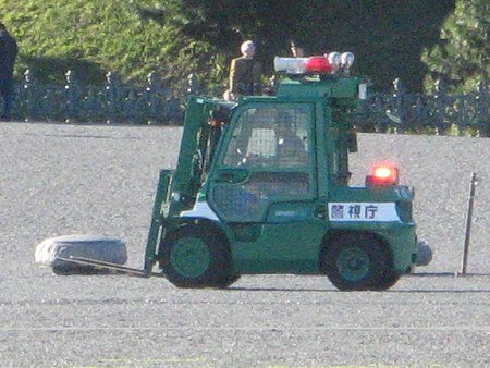 �c���Ԏ~�ړ�_2