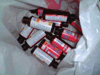 �_�C�G�b�g�̊�