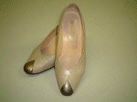 �_�C�G�b�g�̊�