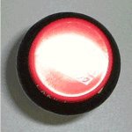 �_�C�G�b�g�̊�