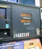 �Z���t����