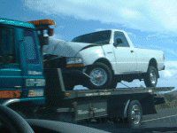 �}�E�C�J�[�A�N�V�f���g