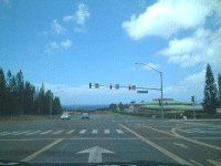 �}�E�C�J�[�A�N�V�f���g