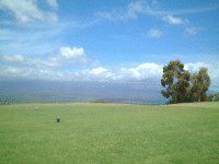 �n���A�J���̎R�e