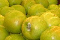 �}�E�C�̃X�[�p�[�}�[�P�b�g�|���N�H���i�i��؂Ɖʕ�)