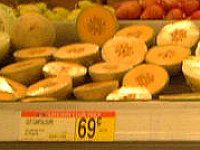 �}�E�C�̃X�[�p�[�}�[�P�b�g�|���N�H���i�i��؂Ɖʕ�)