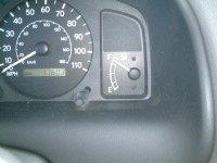 �Z���t����