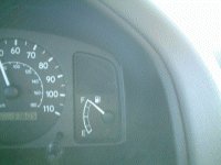 �Z���t����