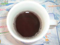zbgEC(Hot wine)