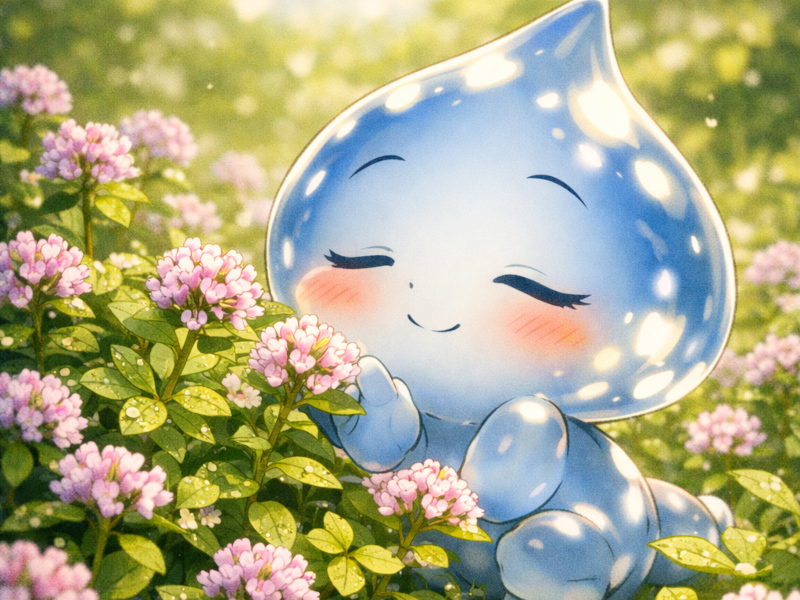 タイム