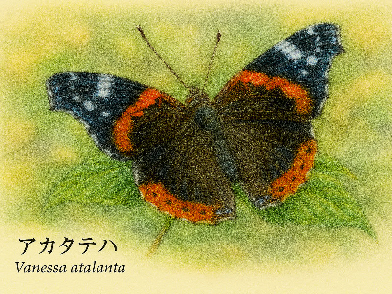 �A�J�^�e�n