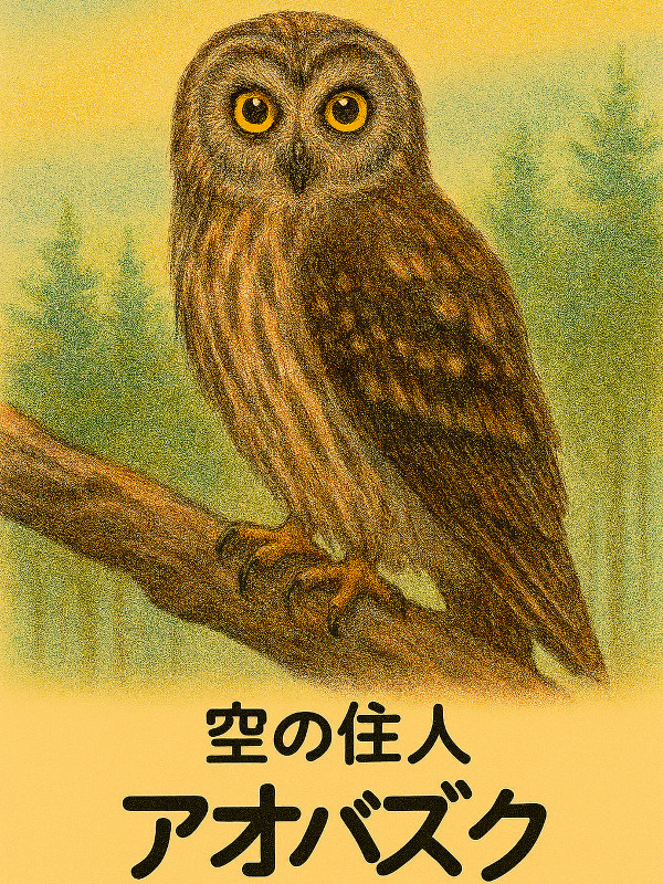 �A�I�o�Y�N