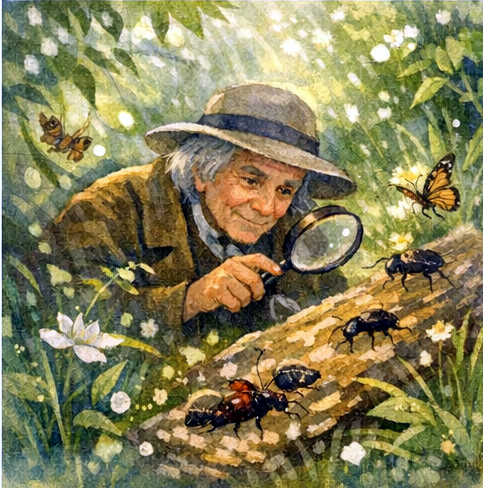 �t�@�[�u���搶