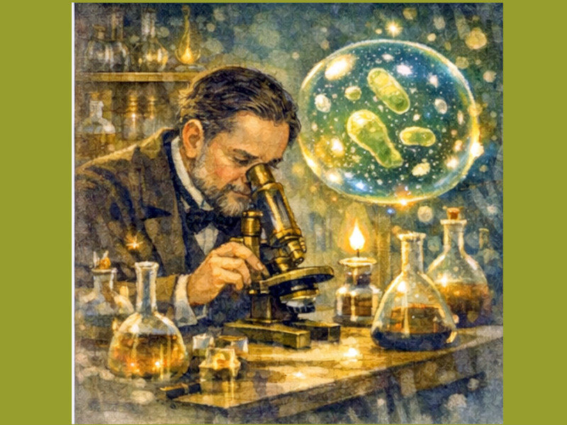 🧪��Z�́F���C�E�p�X�c�[���u�����Ȃ����E�̂������v