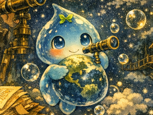 🧪�掵�́F�K�����I�E�K�����C�u���̂������𐔂����v