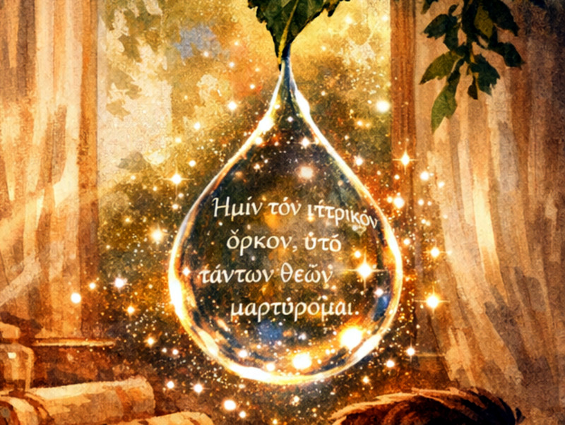 ��\��́F�q�|�N���e�X�u��̐����̂������v